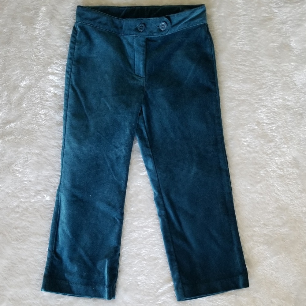 Jane & Jack pants